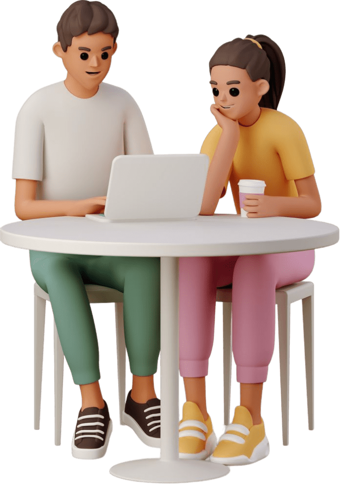 About Us